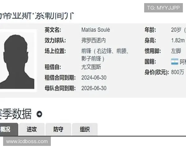 意媒曝C罗与尤文薪资争议未解 裁决将于2026年1月12日揭晓 意媒曝C罗与尤文薪资争议未解 裁决将于2026年1月12日揭晓