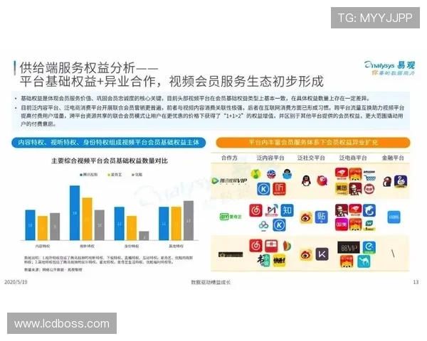 足球比赛直播是否支持3D观看体验的全面解析与探讨 足球比赛直播是否支持3D观看体验的全面解析与探讨