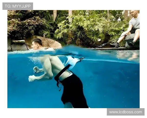 姚明07版的传奇之路:从篮球场上的巨人到全球体育文化的象征