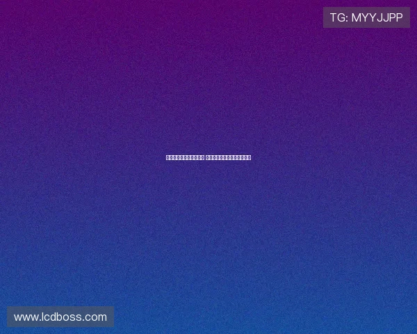 卡瓦哈尔回应特巴斯言论 强调海外赛违反规则无可辩驳