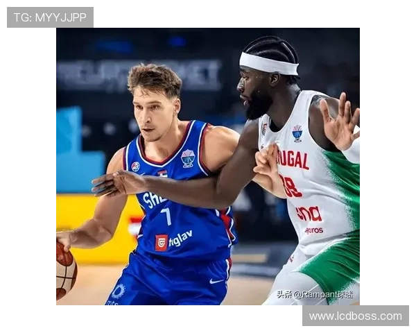 快船最新伤情更新比尔缺阵对抗训练波格丹状态逐渐回暖