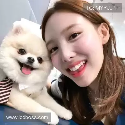 陈方纪