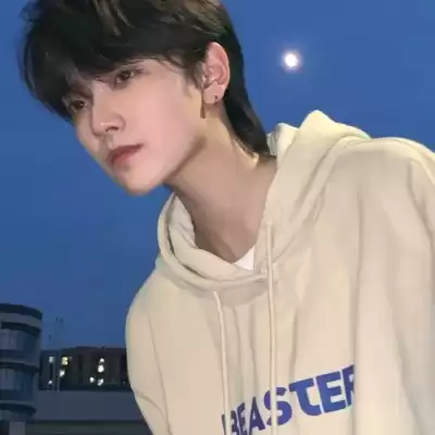 陈正清