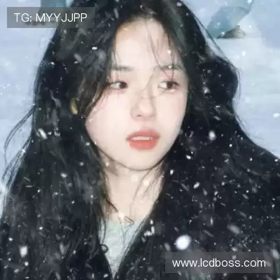 吴宽言