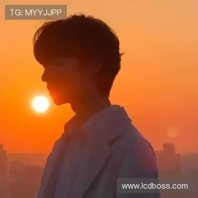 周辰弋